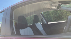 Toyota Yaris 1.5 VVT-i Icon Tech 5dr Petrol Hatchback